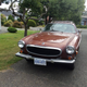 Illustration for article titled For CA$13,950, Could This 1973 Volvo 1800es Be Worth A Shot?em/em